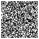 QR code with Noed Inc contacts