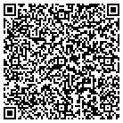 QR code with Accent Shutter & Repair Inc contacts