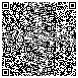 QR code with H & H Seamless Guttering And Overhead Garage Doors contacts