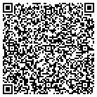 QR code with Space Coast Economic Dev Comm contacts