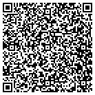 QR code with Hackley and Cerrone contacts