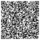 QR code with International Roofing & Water contacts