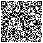 QR code with Forbidden Images Inc contacts