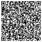 QR code with United Way of Saline County contacts