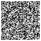 QR code with Vitamin World 3931 contacts