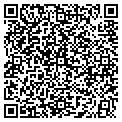 QR code with Kodiak Service contacts
