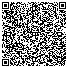 QR code with Cool Breeze Of Sw Fl By David contacts