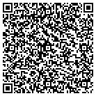 QR code with Masterpiece Exteriors Inc contacts