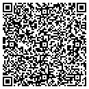 QR code with A1 Dollar Store contacts