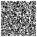 QR code with Mike's Construction LLC contacts