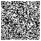 QR code with Small Wonders Child Care contacts