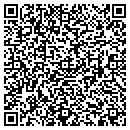 QR code with Winn-Dixie contacts