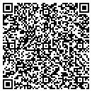 QR code with Florida Drilling Co contacts