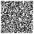 QR code with All Clear Locating Services contacts