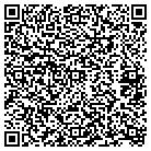 QR code with Alpha Beta Consultants contacts