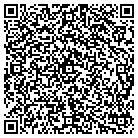 QR code with Robinson Seamless Gutters contacts