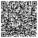 QR code with Joseph Artale contacts