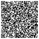 QR code with Folletts PJC Bookstore contacts