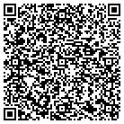 QR code with Baker's Custom Cabinets contacts