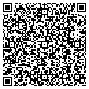 QR code with Johnsons Nursery Inc contacts