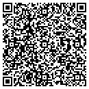 QR code with 4 M Graphics contacts