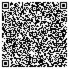 QR code with Cralle Physical Therapy Service contacts