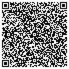 QR code with Office Systems Consultants contacts