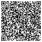 QR code with Lakeland Square Mall contacts