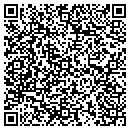 QR code with Waldies Cleaning contacts