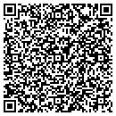 QR code with Las Properties contacts