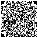 QR code with All Print Inc contacts