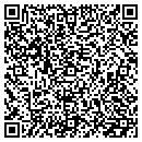 QR code with McKinney Marine contacts