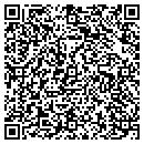 QR code with Tails Restaurant contacts
