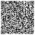 QR code with Palm Produce Resort Wear contacts