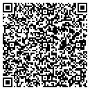 QR code with Arkansas Roofers contacts
