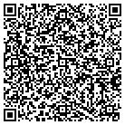 QR code with Jims Tank Service LLC contacts