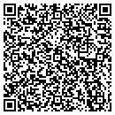 QR code with Sportsman Lounge contacts