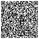 QR code with Greg Watson Building & Contr contacts