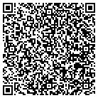 QR code with Vann Stucco & Plastering Inc contacts