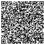 QR code with Guarantee Roofing Services Inc contacts