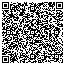 QR code with First Physicians Ob contacts
