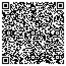 QR code with Carlos Hair Salon contacts