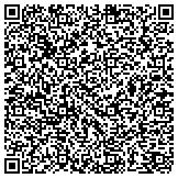 QR code with Lakewood Ranch Florida State Roofing and Construction Inc contacts