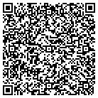 QR code with Newtek Financial Info Systems contacts
