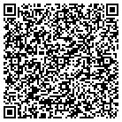 QR code with Rehabilation Network-Arkansas contacts