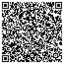 QR code with NBRC Construction contacts