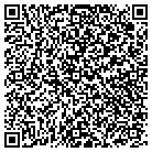 QR code with Banc Plus Lending & Mtg Corp contacts