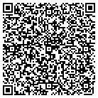 QR code with Avtech International Distrs contacts