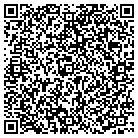 QR code with Evergreen Interior Landscaping contacts