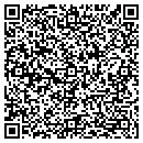 QR code with Cats Angels Inc contacts